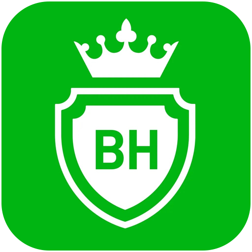 Bhau Lottery App